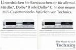 Technics 1983 0.jpg